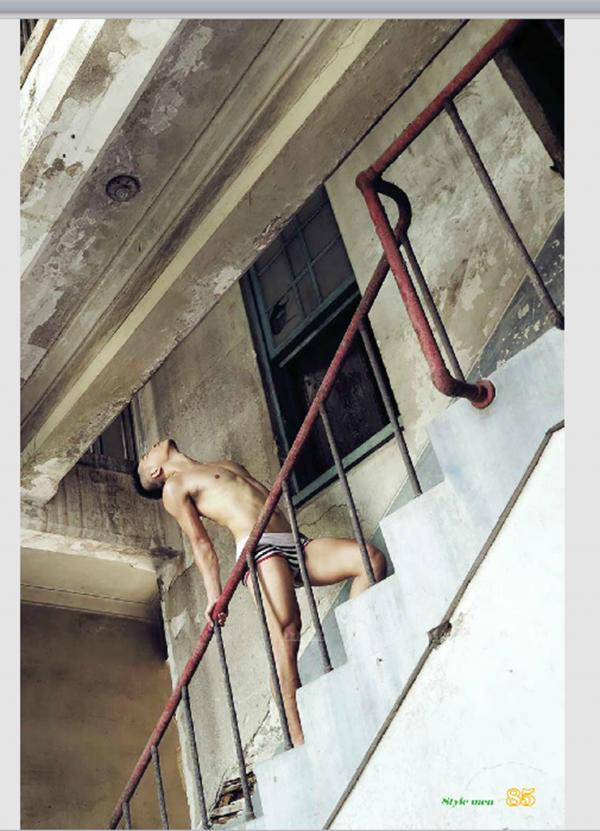 PHOTO-SET-STYLE-MEN-X-21